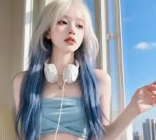一起草热门视频,17c短视频官网,原创短篇视频,视频分享