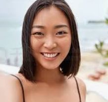 服务组合流程